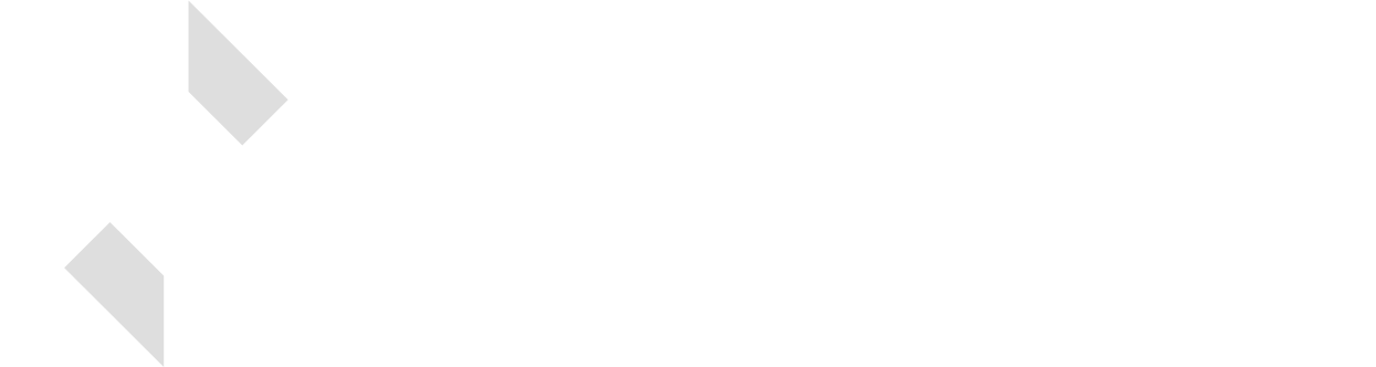 IHSAR Logo White